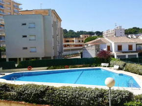 Girorooms Sant Antoni de Calonge Torre Valentina Playa